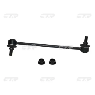 Тяга стабилизатора R CTR CLKH63R