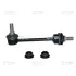 Stabilizer link. Тяга стабилизатора CTR CLKH69 (фото 1)