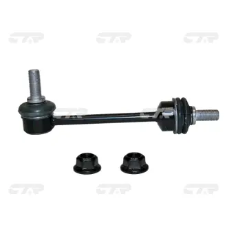 Stabilizer link. Тяга стабилизатора CTR CLKH69