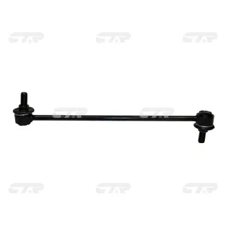 Stabilizer link. Тяга стабилизатора CTR CLKH70