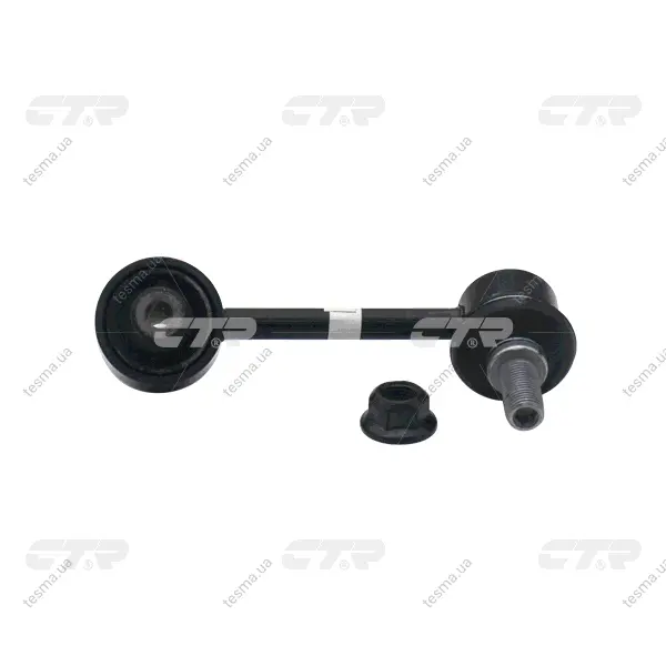 Stabilizer link. Тяга стабилизатора CTR CLKH72L (фото 1)