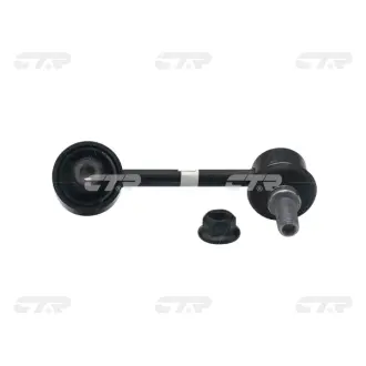 Stabilizer link. Тяга стабилизатора CTR CLKH72L