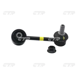 Stabilizer link. Тяга стабилизатора CTR CLKH72R