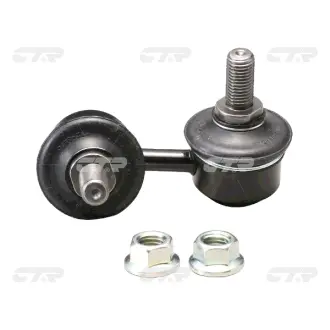 Stabilizer link. Тяга стабилизатора CTR CLKH7L