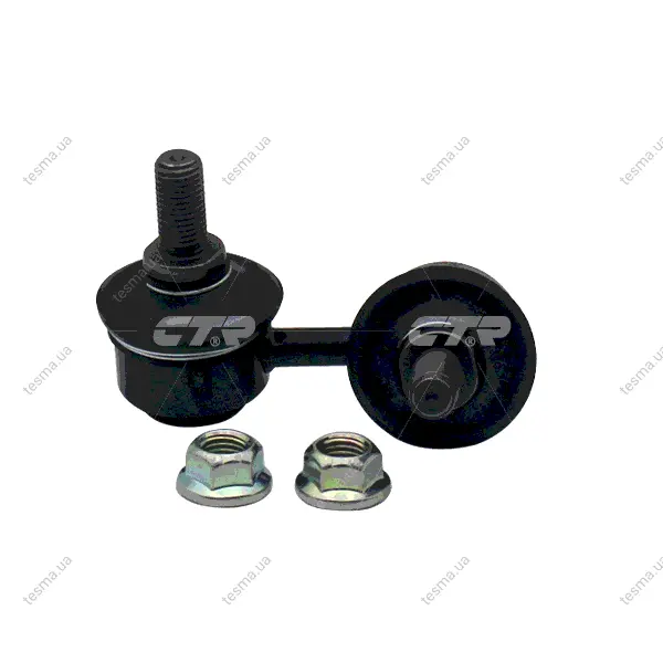 Stabilizer link. Тяга стабилизатора CTR CLKH7R (фото 1)