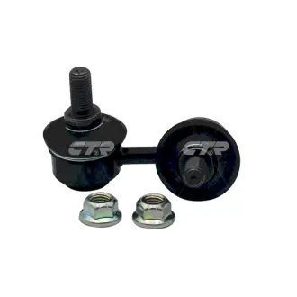 Stabilizer link. Тяга стабилизатора CTR CLKH7R