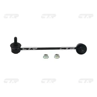 Тяга стабилизатора R CTR CLKK18R