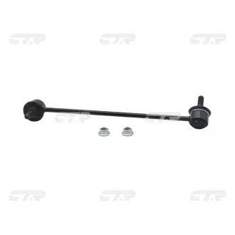 Тяга переднего стабилизатора R CTR CLKK22R