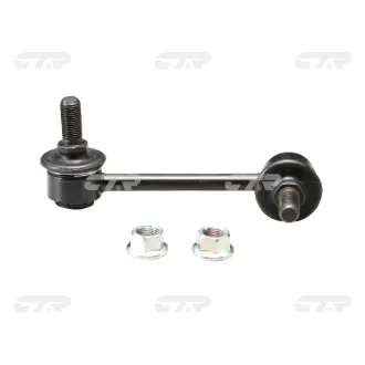 Тяга стабілізатора L CTR CLKK24L