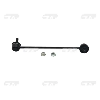 Стойка стабілізатора перед (CLKK-26) CTR CLKK26