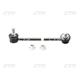 Тяга стабилизатора R CTR CLKK34R