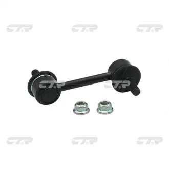 Автозапчасть CTR CLKK35