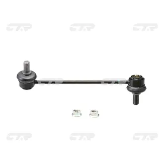 Тяга переднього стабілізатора R CTR CLKK37R