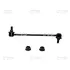 Stabilizer link. Тяга стабилизатора CTR CLKK45L (фото 1)