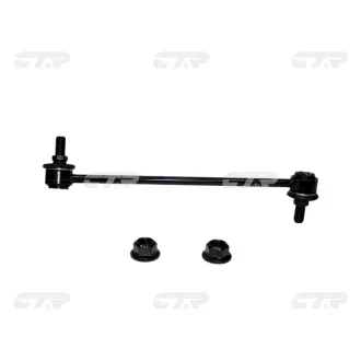 Stabilizer link. Тяга стабилизатора CTR CLKK45L