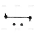 Stabilizer link. Тяга стабилизатора CTR CLKK45R (фото 1)