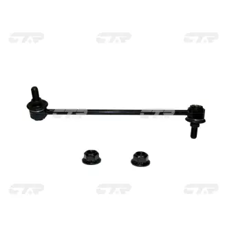 Stabilizer link. Тяга стабилизатора CTR CLKK45R