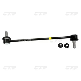 Stabilizer link. Тяга стабилизатора CTR CLKK47R