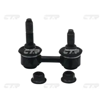 Тяга стабілізатора задня L=R CTR CLKK8