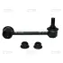 Stabilizer link. Тяга стабилизатора CTR CLKS10L (фото 1)
