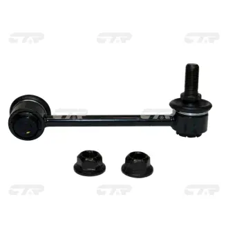 Stabilizer link. Тяга стабилизатора CTR CLKS10L