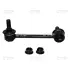 Stabilizer link. Тяга стабилизатора CTR CLKS10R (фото 1)