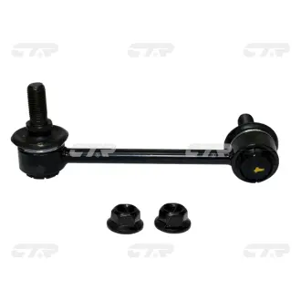 Stabilizer link. Тяга стабилизатора CTR CLKS10R