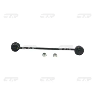 Stabilizer link. Тяга стабилизатора CTR CLKS9