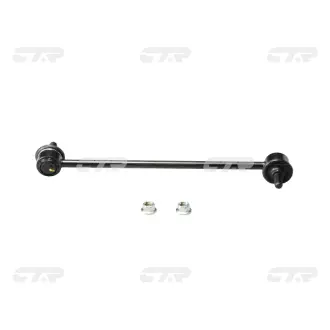 Stabilizer link. Тяга стабилизатора CTR CLM22