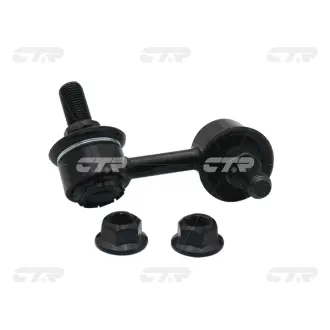 Тяга переднього стабілізатора L CTR CLM25