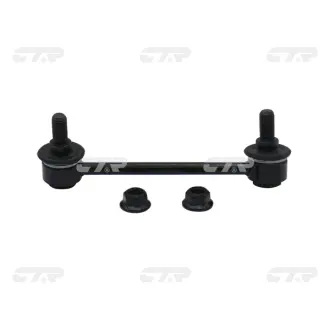 Stabilizer link. Тяга стабилизатора CTR CLM26