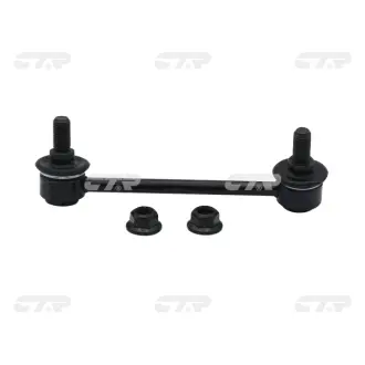 Stabilizer link. Тяга стабилизатора CTR CLM27