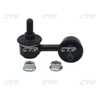 Тяга стабілізатора передня R CTR CLM30