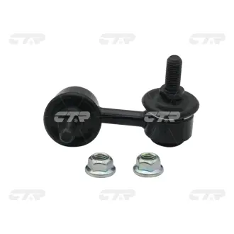 Стійка стабілізатора задня CTR CLM31