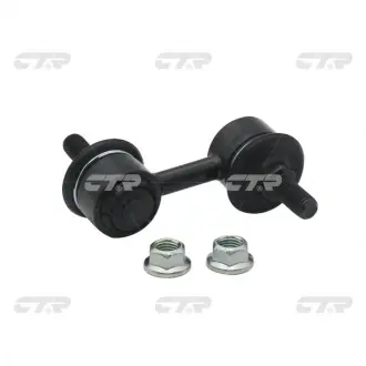 Тяга стабилизатора CTR CLM32
