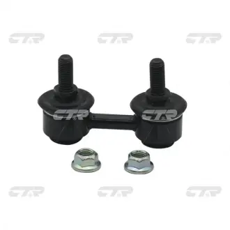 Тяга стабилизатора CTR CLM5