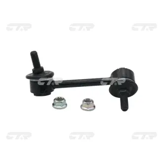 Stabilizer link. Тяга стабилизатора CTR CLMZ13