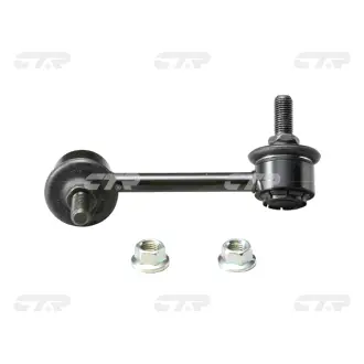 Stabilizer link. Тяга стабилизатора CTR CLMZ14