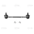 Stabilizer link. Тяга стабилизатора CTR CLMZ18 (фото 1)