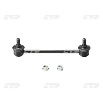 Stabilizer link. Тяга стабилизатора CTR CLMZ18