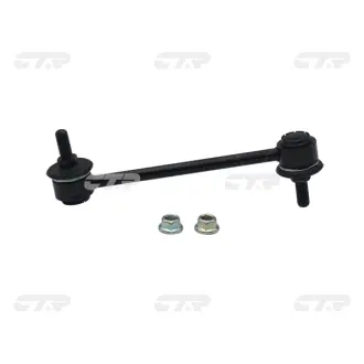 Stabilizer link. Тяга стабилизатора CTR CLMZ25