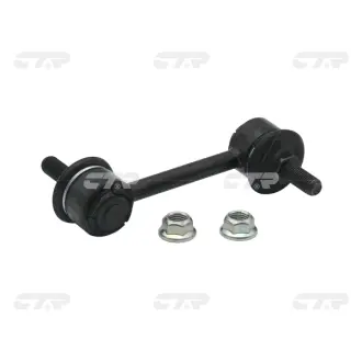 Тяга стабілізатора задня CTR CLMZ26
