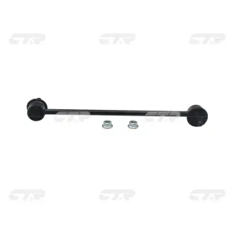 Тяга стабілізатора передня R CTR CLMZ34R