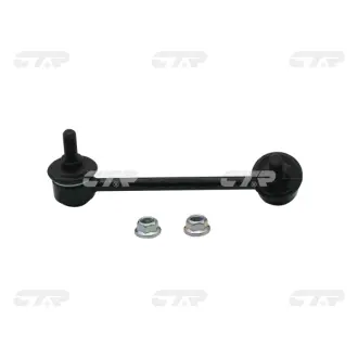 Стійка стабілізатора L CTR CLMZ35L