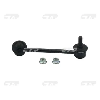 Стійка стабілізатора R CTR CLMZ35R