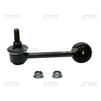 Stabilizer link. Тяга стабилизатора CTR CLMZ41L
