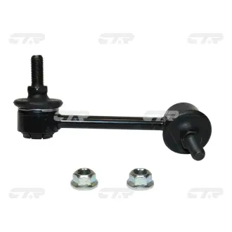 Stabilizer link. Тяга стабилизатора CTR CLMZ41R