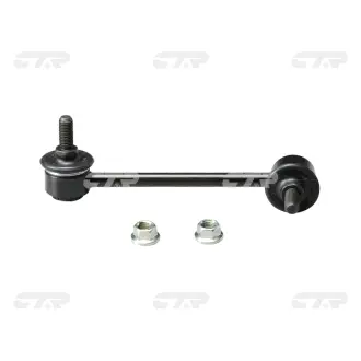 Тяга стабілізатора передня R CTR CLMZ9