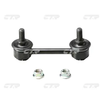 Stabilizer link. Тяга стабилизатора CTR CLN12