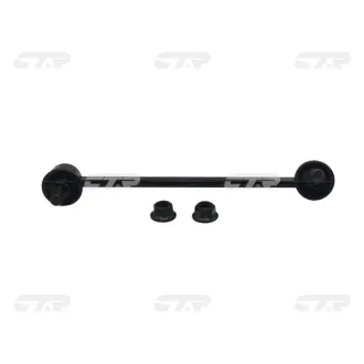Stabilizer link. Тяга стабилизатора CTR CLN19
